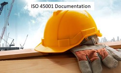 How to Deal with ISO 45001 Nonconformities