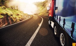 Making the Best Decision for Your Business: 3PL vs. In-House Logistics