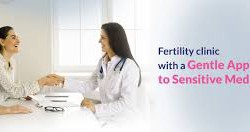 Indore's Premier Fertility Center: Your Path to Parenthood