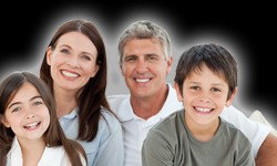 Short Term Loans Direct Lenders- Quickly Address Your Financial Issues