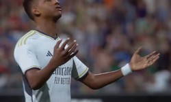 12 Tips to Help you Making FC 24 Coins - Beginners Guideale | Buy EA Sports FC 24 Coins at IGMEET