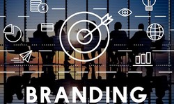 Ways for Attorneys to Build a Personal Brand