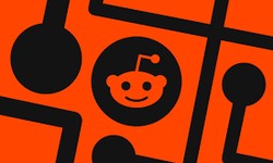 The Science Behind Reddit's Best Time to Post: A Data-Driven Approach"