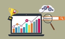 Key Metrics for Tracking and Evaluating Performance-Based SEO Success