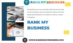 Digital Marketing Services USA | Rank My Business