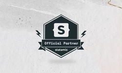 How Does Our Statamic Partnership Ensures Quality and Reliability?
