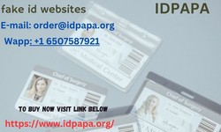 Services provided by Massachusetts State Id