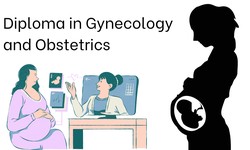 DGO: Diploma in Gynecology and Obstetrics.