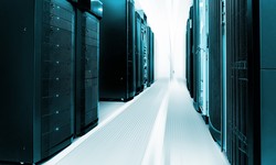 Why is Server Room Cleaning Critical to Your Business