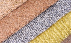 Why Carpet Cleaning Matters: Markham Homeowners, Take Note!