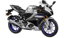 Your Guide to Yamaha R15M On Road Price in Mysore