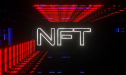 From Concept to Reality: NFT Marketplace Development Essentials