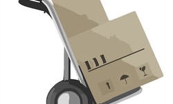 How Same Day Movers in Austin Price Their Services: An Insider Look