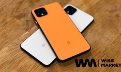 Google Pixel 4 XL: A Comprehensive Review for Australian Users