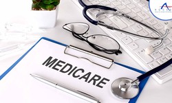 Demystifying Medicare: Understanding Coverage and Medicare Parts