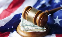 Tips & Tricks for Aspiring Bail Bondsmen in South Carolina