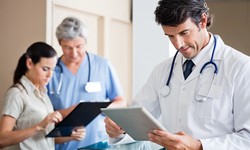 Navigating Healthcare: Choosing the Right Medical Clinic