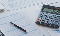 Calculating Interest on Home Loan: A Comprehensive Guide