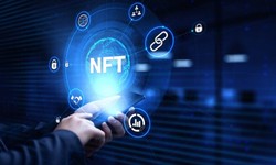 The Future of NFTs: White-Label Marketplace Solutions