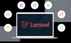 The Benefits of Hiring a Laravel Expert for Your Development Company