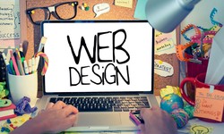 Best Web Design Company in Panchkula: Elite Web Technologies