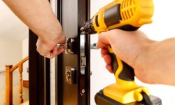 Common Misconceptions About Residential Locksmith Services Debunked