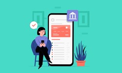 The Best Fintech Mobile Applications and Products in 2023: Navigating Finance with Innovation