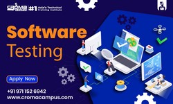 Discuss The Significance Of Software Testing In 2023