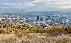 The Cost of Living in Salt Lake City, Utah