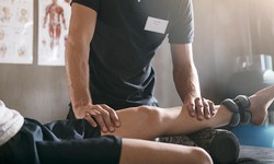 Best Chiropractic Treatment in Mountain View Aligning Your Health