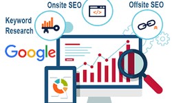 The Role of Content Marketing in SEO Success