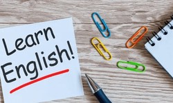 Unlocking The Benefits Of EmSAT English For Students