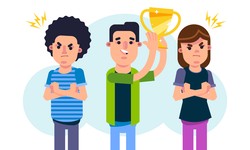 A complete guide to choosing Awards and Trophies