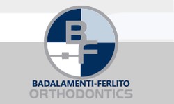 Orthodontics in Roseville and Sterling Heights: Invisalign vs. Braces