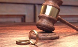Preparing For Your Divorce Proceedings: Essential Tips For Success