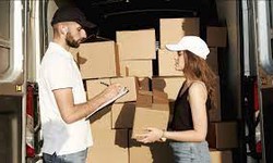 Shipping services in Canada: A Comprehensive guide