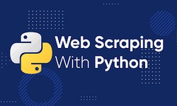 Leveraging Python Web Scrapers: Unveiling the True Power of Web Scraping in SEO