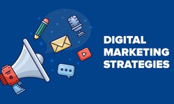 Mastering Digital Marketing Strategy: In-Depth Tips for Success