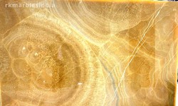 Buy Onyx Stone For Your Home Improvement