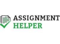 Affordable accounting assignment helpers in the UK