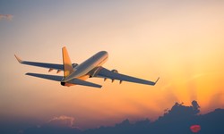 Can I change a BA flight once booked?