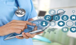 Avoiding Delays: The Role of Pre-Authorization in Healthcare