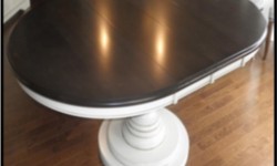 Crafting Comfort: Finding Custom Dining Chairs Near You