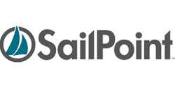 SailPoint IdentityNow Implementation Workshop
