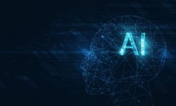 The AI Frontier: Pioneering Development Services