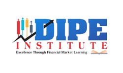 Stock Market Institute for training courses on share trading & technical analysis in Delhi India.