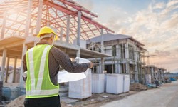 Building a Home on a Budget: The Benefits of Affordable Home Builders