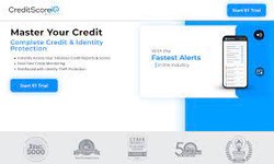 Why Having a Decent Credit Score IQ rating is significant?