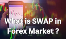 What is Forex Market SWAP?