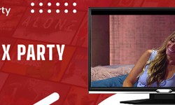 Use the Netflix Party Extension to Boost Your Netflix Experience